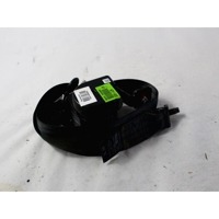 VARNOSTNI PAS OEM N. 89810-3U200ED ORIGINAL REZERVNI DEL KIA SPORTAGE SL MK3 (2010 - 2016)DIESEL LETNIK 2013