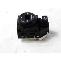 STIKALA ELEKTRICNIH OGLEDAL  OEM N. 935733W100WK ORIGINAL REZERVNI DEL KIA SPORTAGE SL MK3 (2010 - 2016)DIESEL LETNIK 2013