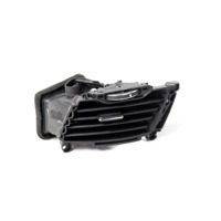 CENTRALNE PREZRACEVALNE SOBE  OEM N. 97410-3W000 ORIGINAL REZERVNI DEL KIA SPORTAGE SL MK3 (2010 - 2016)DIESEL LETNIK 2013