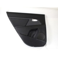 VRATNI PANEL OEM N. PNPSPKISPORTAGESLMK3SV5P ORIGINAL REZERVNI DEL KIA SPORTAGE SL MK3 (2010 - 2016)DIESEL LETNIK 2013