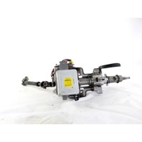 VOLANSKI DROG OEM N. 563103U211 ORIGINAL REZERVNI DEL KIA SPORTAGE SL MK3 (2010 - 2016)DIESEL LETNIK 2013