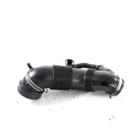 CEV / CEV ZRAKA OEM N. 5N0129656 ORIGINAL REZERVNI DEL VOLKSWAGEN TIGUAN 5N MK1 (2007 - 2011)DIESEL LETNIK 2009