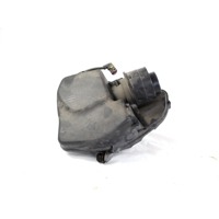 FILTAR ZRAKA OEM N. 42496318 ORIGINAL REZERVNI DEL OPEL ASTRA K B16 5P/3P/SW (2015 - 2021)DIESEL LETNIK 2017