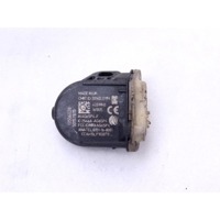 DRUGI SENZORJI OEM N. 13506028 ORIGINAL REZERVNI DEL OPEL ASTRA K B16 5P/3P/SW (2015 - 2021)DIESEL LETNIK 2017