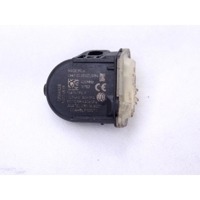 DRUGI SENZORJI OEM N. 13506028 ORIGINAL REZERVNI DEL OPEL ASTRA K B16 5P/3P/SW (2015 - 2021)DIESEL LETNIK 2017