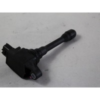 VZIGALNE TULJAVE OEM N. 224485RF0A ORIGINAL REZERVNI DEL RENAULT CLIO B7 SCE MK5 (DAL 2019)IBRIDO (ELETRICO-BENZINA) LETNIK 2022