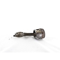 BAT ROCICNE GREDI/ OEM N. 038198401D ORIGINAL REZERVNI DEL AUDI A4 B6 8E2 8E5 BER/SW (2001 - 2005) DIESEL LETNIK 2002