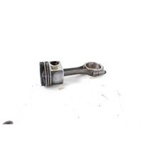 BAT ROCICNE GREDI/ OEM N. 038198401D ORIGINAL REZERVNI DEL AUDI A4 B6 8E2 8E5 BER/SW (2001 - 2005) DIESEL LETNIK 2002