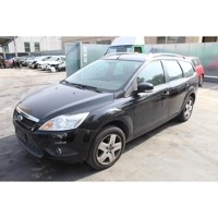 FORD FOCUS SW 1.6 D 66KW 5M 5P (2009) RICAMBI USATI AUTO IN PIAZZALE 