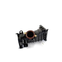 CEV / CEV ZRAKA OEM N. 059145762BJ ORIGINAL REZERVNI DEL AUDI A4 B9 BER/SW/ALLROAD (2015 - 2019)DIESEL LETNIK 2017