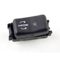 RAZLICNA STIKALA  OEM N. 1298209610 ORIGINAL REZERVNI DEL MERCEDES CLASSE SL R129 (1993 - 2001)BENZINA LETNIK 1993