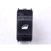 98044803ZD COMANDO INTERRUTTORE ALZA-VETRO ALZA-CRISTALLO PORTA ANTERIORE DESTRA OPEL MOKKA B 1.2 B 96KW 6M 5P (2022) RICAMBIO USATO