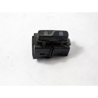 31318987 COMANDO INTERRUTTORE CHIUSURA APERTURA INTERNA PORTE PORTA ANTERIORE SINISTRA VOLVO V70 SW 2.0 D 120KW AUT 5P (2011) RICAMBIO USATO