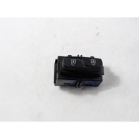 31318988 COMANDO INTERRUTTORE CHIUSURA APERTURA INTERNA PORTE PORTA ANTERIORE DESTRA VOLVO V70 SW 2.0 D 120KW AUT 5P (2011) RICAMBIO USATO