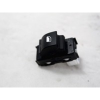 13483539 COMANDO INTERRUTTORE ALZA-VETRO ALZA-CRISTALLO PORTA ANTERIORE DESTRA OPEL CROSSLAND 1.2 B 61KW 5M 5P (2022) RICAMBIO USATO