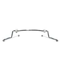 9809352480 BARRA STABILIZZATRICE ANTERIORE OPEL CROSSLAND 1.2 B 61KW 5M 5P (2022) RICAMBIO USATO