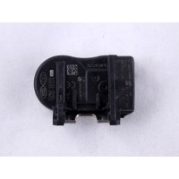 52933-3N100 SENSORE DI PRESSIONE DEL PNEUMATICO KIA VENGA 1.4 D 66KW 6M 5P (2016) RICAMBIO USATO 52933-2M650