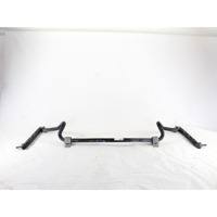 13346848 BARRA STABILIZZATRICE ANTERIORE OPEL ASTRA J SW 1.7 D 96KW 6M 5P (2014) RICAMBIO USATO