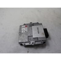 DE815594 CENTRALINA INIEZIONE GAS GPL BRC FLY SF DR MOTOR DR 4.0 1.5 G 114KW AUT 5P (2022) RICAMBIO USATO DE815033-3