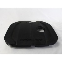 J60-1031110AB RIVESTIMENTO COVER COPRI MOTORE DR MOTOR DR 4.0 1.5 G 114KW AUT 5P (2022) RICAMBIO USATO