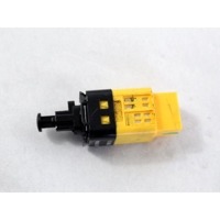 B21-3720010BA INTERRUTTORE LUCE FRENO DR MOTOR DR 4.0 1.5 G 114KW AUT 5P (2022) RICAMBIO USATO