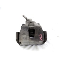 36000485 PINZA FRENO ANTERIORE DESTRA VOLVO C30 1.6 D 80KW 5M 3P (2010) RICAMBIO USATO