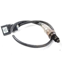 05L906262B SONDA LAMBDA VOLKSWAGEN PASSAT SW 2.0 D 4X4 147KW AUT 5P (2021) RICAMBIO USATO