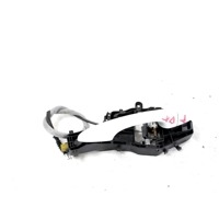 510837206LGRU MANIGLIA ESTERNA PORTA ANTERIORE DESTRA VOLKSWAGEN PASSAT SW 2.0 D 4X4 147KW AUT 5P (2021) RICAMBIO USATO