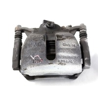 8V0615123D PINZA FRENO ANTERIORE SINISTRA VOLKSWAGEN PASSAT SW 2.0 D 4X4 147KW AUT 5P (2021) RICAMBIO USATO