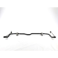 3Q0411303L BARRA STABILIZZATRICE ANTERIORE VOLKSWAGEN PASSAT SW 2.0 D 4X4 147KW AUT 5P (2021) RICAMBIO USATO