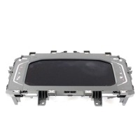 3G0920320B QUADRO STRUMENTI CONTACHILOMETRI COCKPIT VOLKSWAGEN PASSAT SW 2.0 D 4X4 147KW AUT 5P (2021) RICAMBIO USATO