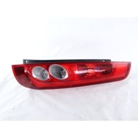 6S61-13404-B FARO FANALE POSTERIORE DESTRO FORD FIESTA ST LINE 1.6 D 66KW 5M 3P (2007) RICAMBIO USATO