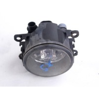 1209177 FARO FANALE PROIETTORE FENDINEBBIA ANTERIORE SINISTRO FORD FIESTA ST LINE 1.6 D 66KW 5M 3P (2007) RICAMBIO USATO