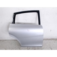 1P0833056 PORTA POSTERIORE DESTRA SEAT LEON 1.6 D 77KW 5M 5P (2011) RICAMBIO USATO