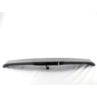 4M51-A44210-AH SPOILER POSTERIORE FORD FOCUS 2.0 G 107KW 5M 5P (2009) RICAMBIO USATO