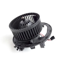 5Q1819021E MOTORINO VENTOLA VENTILAZIONE ABITACOLO AUDI Q3 SPORTABACK 2.0 D 110KW AUT 5P (2020) RICAMBIO USATO