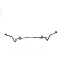 4M51-5494-BD BARRA STABILIZZATRICE ANTERIORE FORD FOCUS 2.0 G 107KW 5M 5P (2009) RICAMBIO USATO