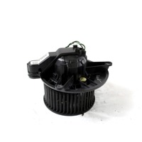 05143099AB MOTORINO VENTOLA VENTILAZIONE ABITACOLO JEEP GRAND CHEROKEE 3.0 D 160KW AUT 5P (2008) RICAMBIO USATO 939740F