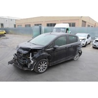 FORD B-MAX 1.5 D 55KW 5M 5P (2015) RICAMBI IN MAGAZZINO