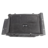 95B863565F RIVESTIMENTO COVER COPERCHIO BATTERIA PORSCHE MACAN R 2.9 B 280KW 5P AUT (2021) RICAMBIO USATO