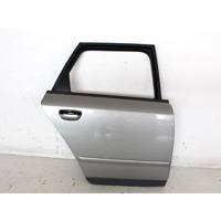 8E0833052 PORTA POSTERIORE DESTRA AUDI A4 SW 1.9 D 96KW 6M 5P (2003) RICAMBIO USATO