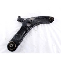 54501-1J700 BRACCIO OSCILLANTE ANTERIORE DESTRO HYUNDAI I20 1.2 B 63KW 5M 5P (2012) RICAMBIO USATO