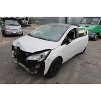 OPEL CORSA E 1.4 G 66KW 5M 5P (2016) RICAMBI IN MAGAZZINO