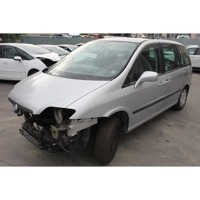 FIAT ULYSSE 2.0 D 88KW 6M 5P (2006) RICAMBI IN MAGAZZINO