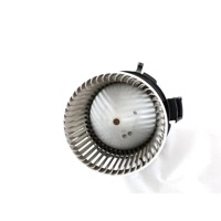 77364885 MOTORINO VENTOLA VENTILAZIONE ABITACOLO FIAT 500 1.2 B 51KW 5M 3P (2008) RICAMBIO USATO