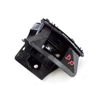 A2478855602 STAFFA SUPPORTO PARAURTI POSTERIORE LATO DESTRO MERCEDES GLA H247 200 D 2.0 110KW AUT 5P (2023) RICAMBIO USATO