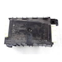 A1679009523 CENTRALINA MODULO RICEVITORE TELECOMANDO KEYLESS MERCEDES GLA H247 200 D 2.0 110KW AUT 5P (2023) RICAMBIO USATO