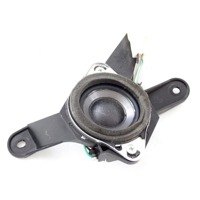 86160-53250 ALTOPARLANTE TWEETER PORTA ANTERIORE SINISTRA LEXUS IS II E2 220D 2.2 D 130KW 6M 5P (2006) RICAMBIO USATO