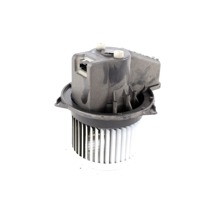 77368117 MOTORINO VENTOLA VENTILAZIONE ABITACOLO LANCIA YPSILON 1.2 B 51KW 5M 5P (2015) RICAMBIO USATO 5N8527000