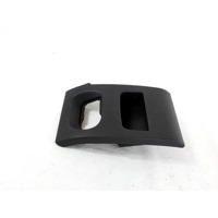 13311820 RIVESTIMENTO INFERIORE CRUSCOTTO LATO SINISTRO OPEL CORSA D 1.3 D 55KW 5M 5P (2010) RICAMBIO USATO